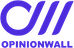 OpinionWall